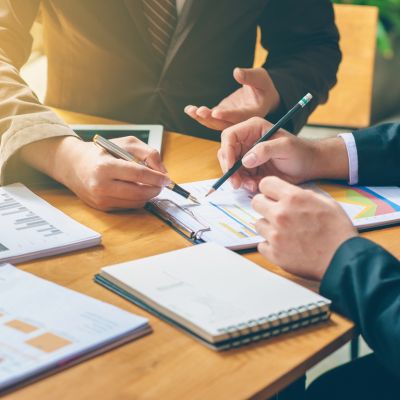 db电竞官网入口器材采购流程