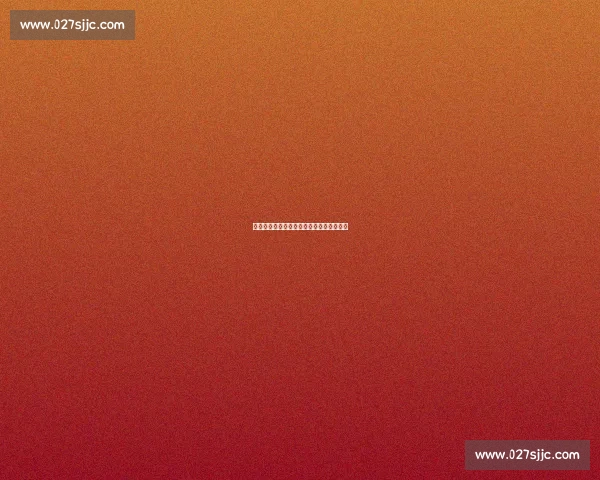 瓜迪奥拉:失利中学习,下一战将提升表现