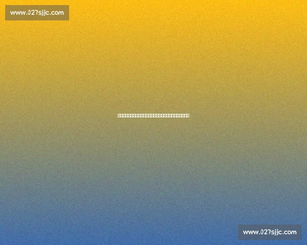 湖人次轮捡漏!蒂耶罗空降洛杉矶晒照,美媒盛赞突破如加农炮