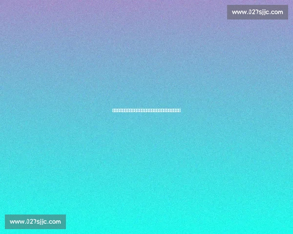 日本队三分雨浇醒中国女篮!宫鲁鸣:精准投射是汗水的方程式