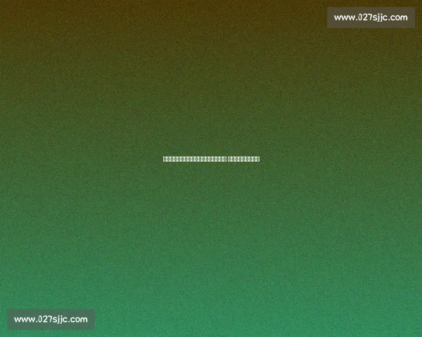 比利时主帅盛赞双核：德布劳内封神之夜 德凯特拉雷完美达标