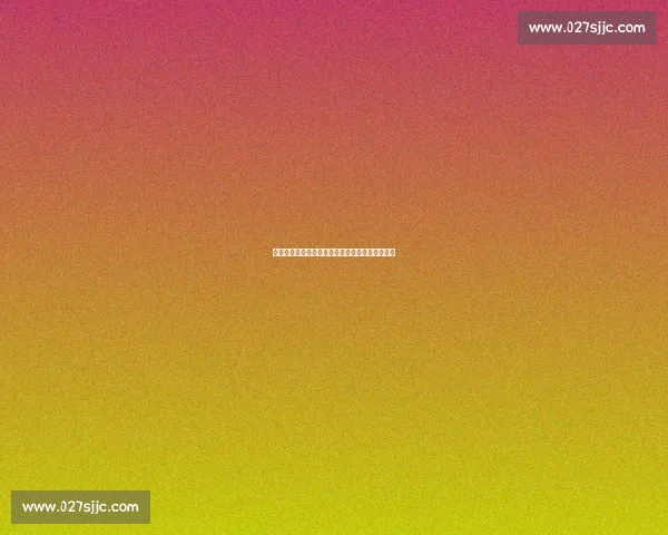 徐州门将神级划铲镇镇江！苏超最帅扑救引爆热议