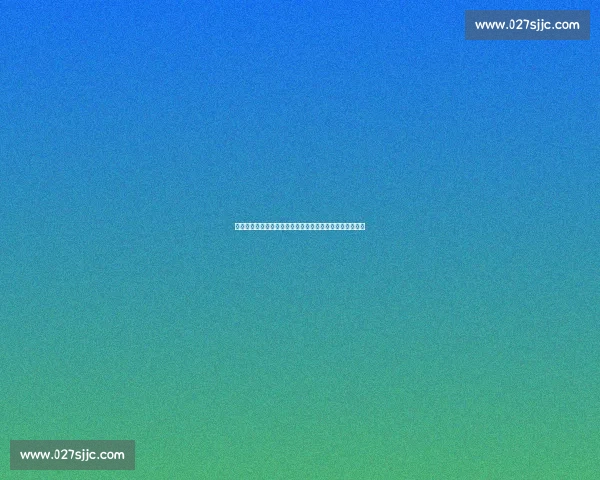 曼联放弃姆贝乌莫！瞄准塞门约或埃泽替代，拒绝支付溢价