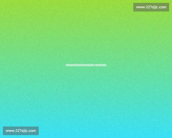 日本足协主席：战墨西哥强度堪比世界杯八强 球员赢球欲成关键