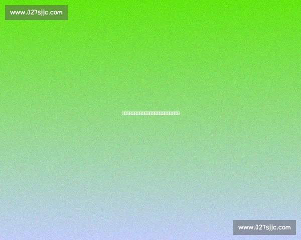 法国女足欧洲杯新征程：年轻化改革能否重塑辉煌？