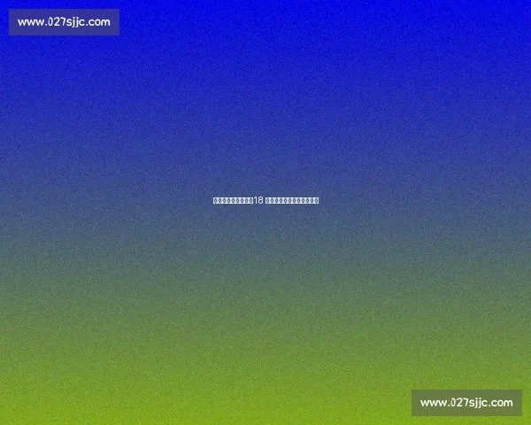 弗里克的青训豪赌：18 岁托伦茨撑起巴萨左路希望