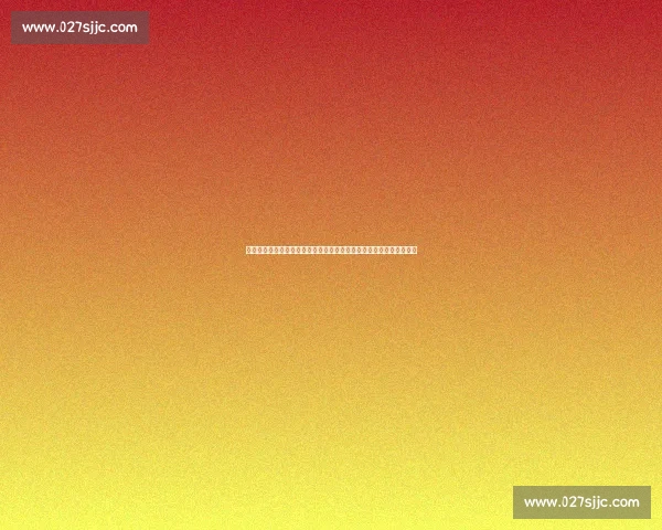 司徒浩南重出江湖！郑浩南香港街头再现经典造型，网友：青春回来了