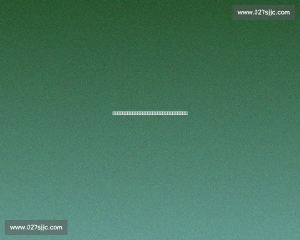 克拉斯诺主场迎战托斯诺焦点对决赛季走向引关注实力碰撞悬念十足 克拉斯诺主场迎战托斯诺焦点对决赛季走向引关注实力碰撞悬念十足