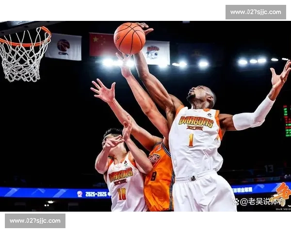 篮球比赛vs强强对决激情碰撞展现团队智慧与巅峰实力风采荣耀