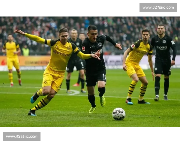 德甲巅峰对决拜仁迎战多特蒙德争冠关键之战赛季走势风向标之夜