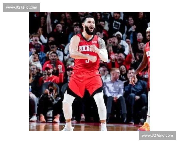 火箭队力战雷霆队 赛季对决揭示年轻球员潜力与球队未来走势