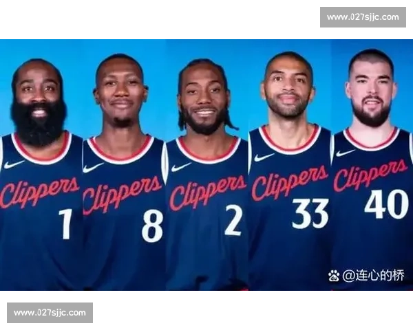 湖人对决热火总决赛开赛时间安排与看点全解析官方信息前瞻深度解读