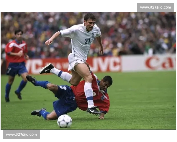 维京队与克里斯蒂安松的激烈对决解析与赛况回顾