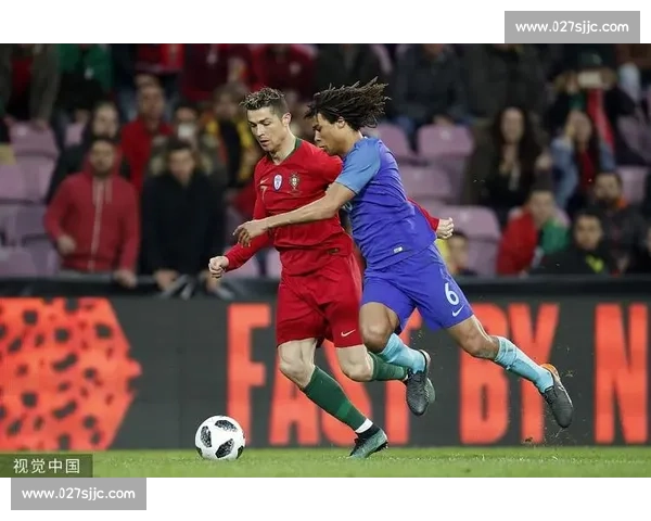 捷克硬碰橙衣军团荷兰强强对话引爆欧洲赛场焦点之夜精彩对决前瞻