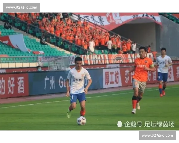 聚焦中国对阵菲律宾首发阵容解析国足战术与胜负关键前瞻看点全解读