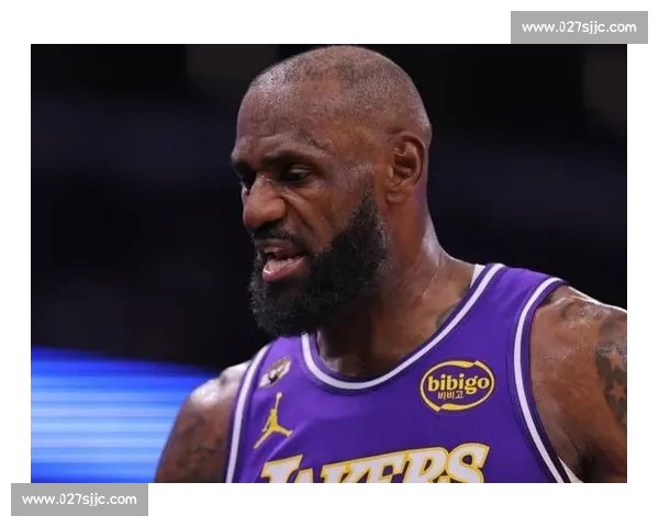 湖人热火总决赛第五战鏖战詹姆斯领军冲冠关键夜全力对决悬念拉满