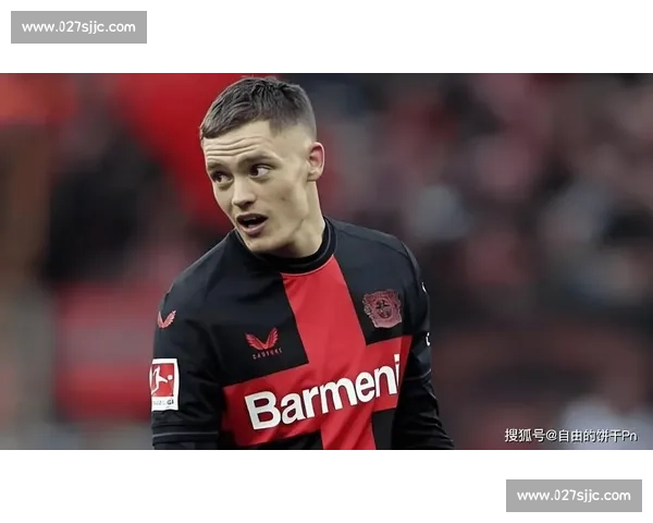 沙西拉克对阵方便的实力碰撞与战术博弈全面解析赛前焦点之战深度