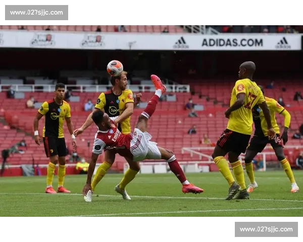 福利特对阵赫尔城关键战前瞻与走势全面解析英冠赛场焦点较量胜负看点