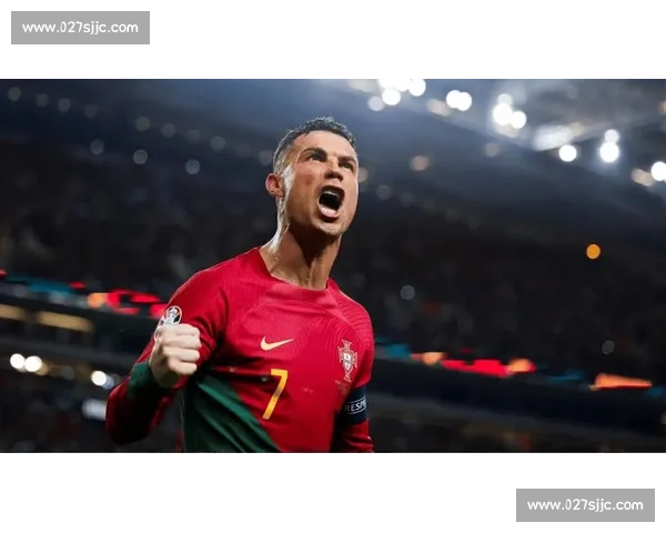 西班牙对决葡萄牙C罗领衔巅峰之战点燃欧洲足坛夜万众瞩目激情碰撞