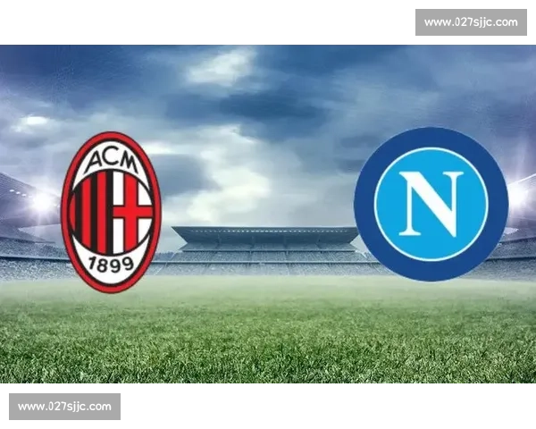 累体育迎战庞普雷塔南美赛场强强对话走势前瞻解析与胜负悬念全面展开