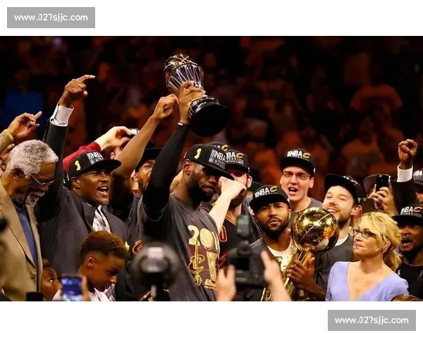 NBA总决赛湖人对决热火高清视频直播全程精彩呈现