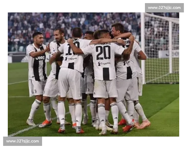 赛果揭晓巴萨尤文强强对话胜负走向引爆足坛焦点热议欧陆巅峰