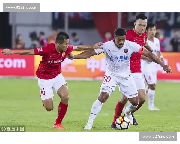 巅峰对决回顾林丹对阵孙完虎的经典录像解析技术战术与心理博弈全景复盘