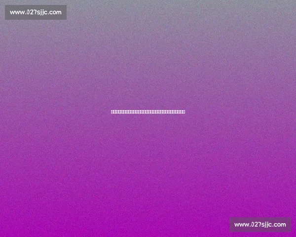 徐晓冬对决一龙视频再掀武术真伪与江湖争议风暴全网热议焦点背后