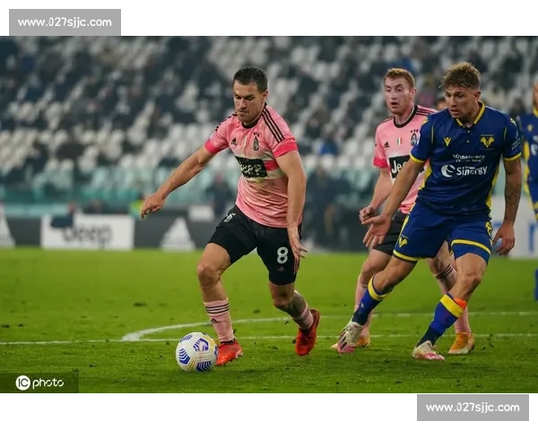 巴萨对决尤文首发阵容揭晓豪门碰撞引爆欧陆焦点战战术博弈看点十足