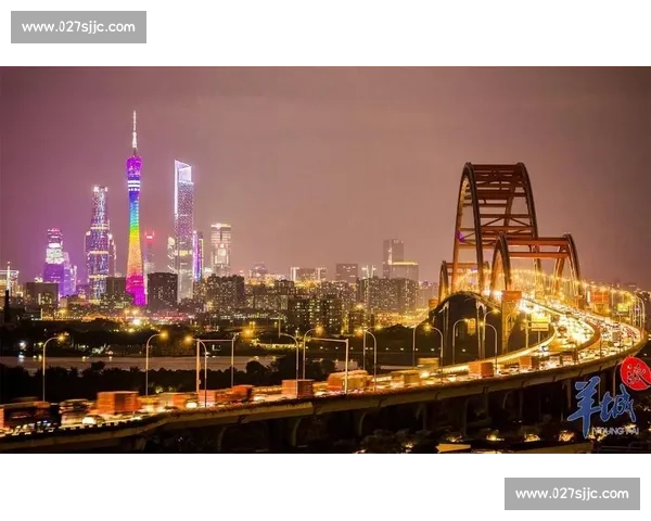 深圳VS厦门双城对比下的产业竞争与城市活力新格局发展路径观察