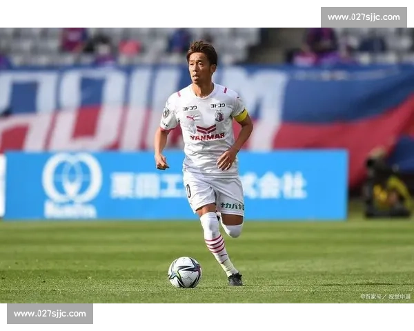 大阪樱花主场迎战清水心跳焦点对决前瞻与胜负悬念解析全面剖析走势