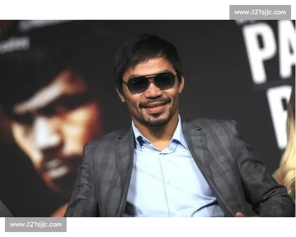 嘴炮对决梅威色直播引爆拳坛话题与流量之战全解析背景解读趋势前瞻