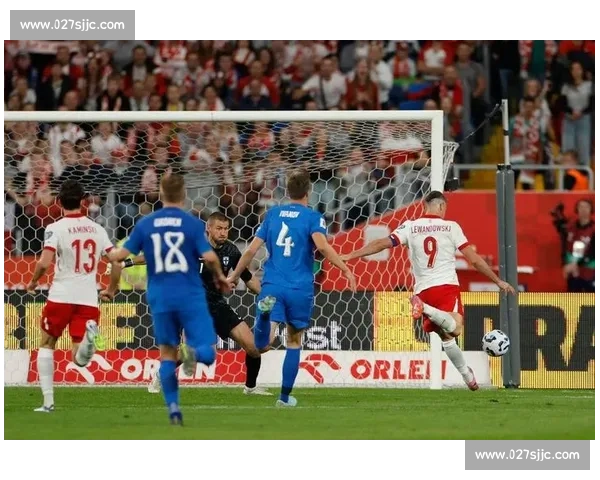 捷克对阵克罗地亚焦点之战解析两队实力与胜负走向欧洲赛场前瞻