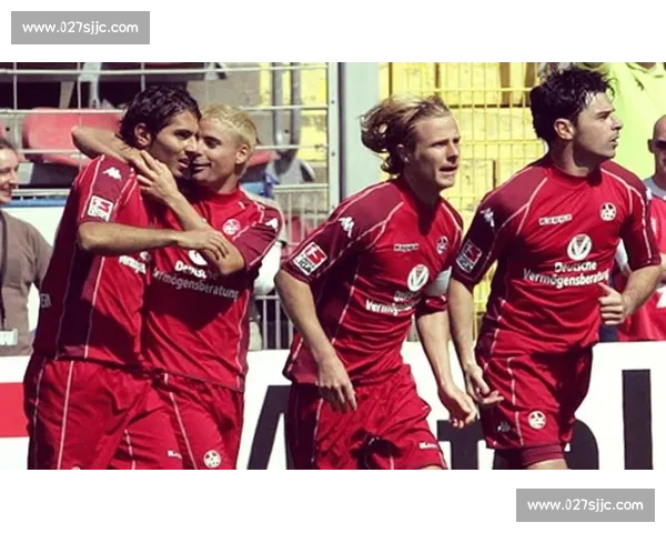 汉诺威96主场迎战纽伦堡赛前分析与看点德乙焦点之战形势预测全