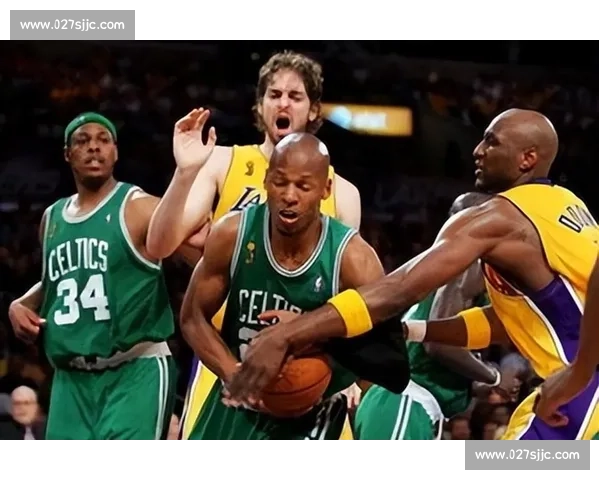 公牛队激战凯尔特人东部传统强队对决引爆焦点之夜篮球盛宴全城瞩目