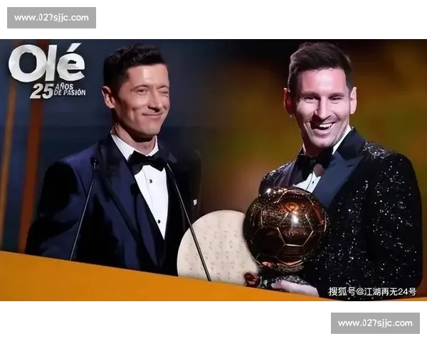 库拉索对阵墨西哥焦点之战全程直播赛事前瞻与看点分析