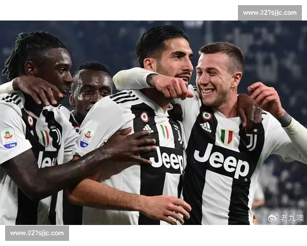 尤文图斯主场迎战罗马意甲强强对话争夺欧战席位关键三分