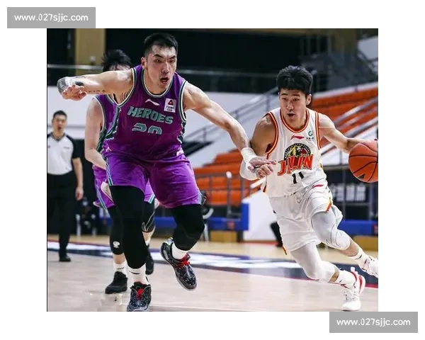 快船强势出击迎战魔术东西部碰撞引爆赛场悬念之夜焦点对决看点十足