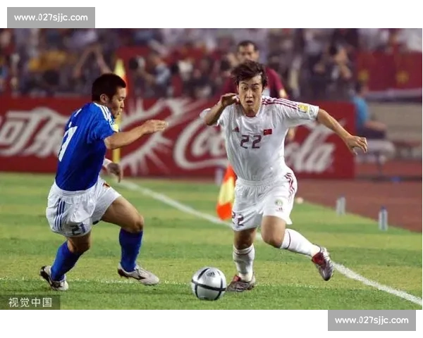 卡拉巴赫与谢里夫对决分析：战术布局与关键球员对比探讨