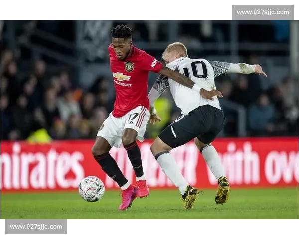 曼联对阵德比郡比赛前瞻战术走势与胜负关键解析球员状态与阵容博弈