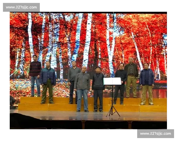 北京四中与清华附中巅峰对决背后的名校教育较量与青春风云全景观察