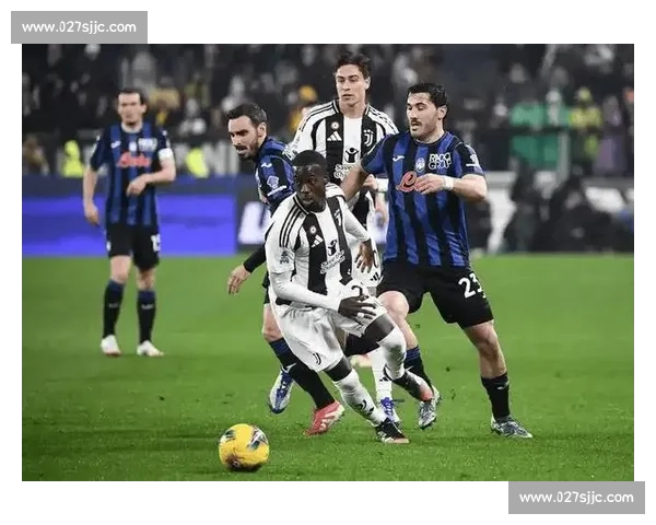 国米迎战博洛尼亚意甲焦点之战考验争冠与黑马成色赛季走势关键