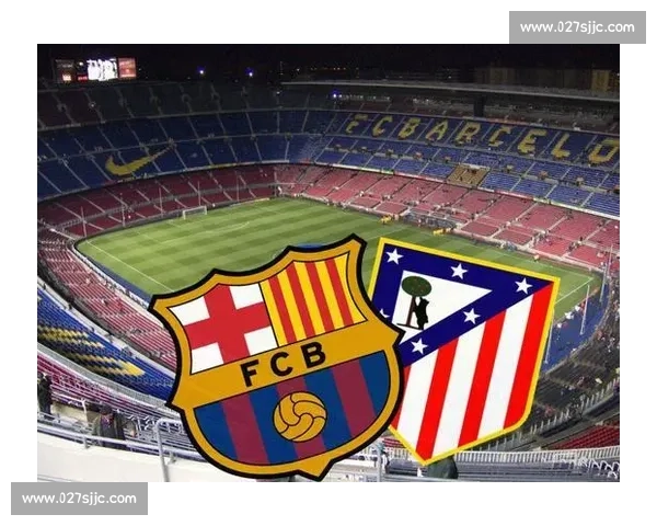 布雷达vs强敌巅峰对决前瞻与关键看点全面解析赛场走势深度解读