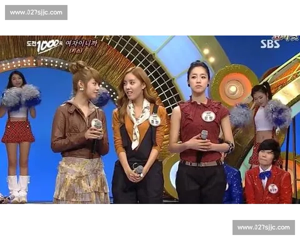 欧洲明星对决美洲明星跨文化魅力巅峰较量全景观察娱乐产业时代背景下