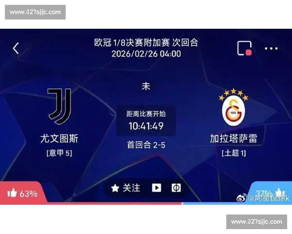 欧冠焦点战尤文图斯对阵费伦茨瓦罗斯精彩回放解析全场关键瞬间复盘