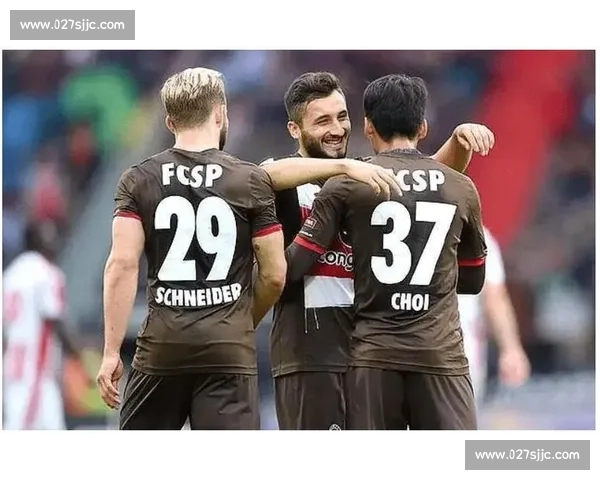 火箭对阵开拓者焦点之战青春风暴与攻防博弈全解析赛场前瞻与看点