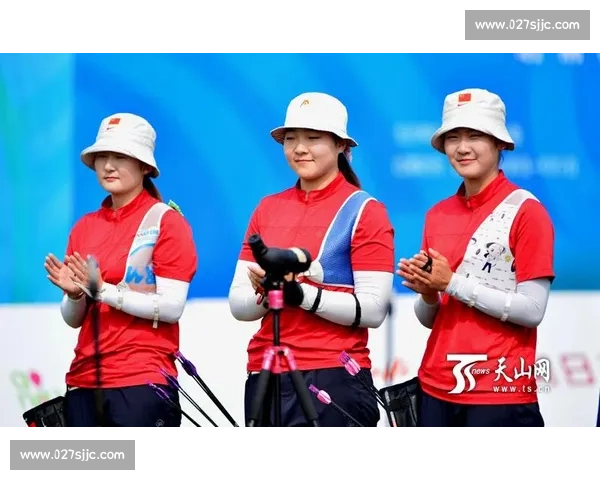 全运会辽宁对战新疆精彩对决 打破常规展现竞技魅力 全运会辽宁对战新疆精彩对决 打破常规展现竞技魅力