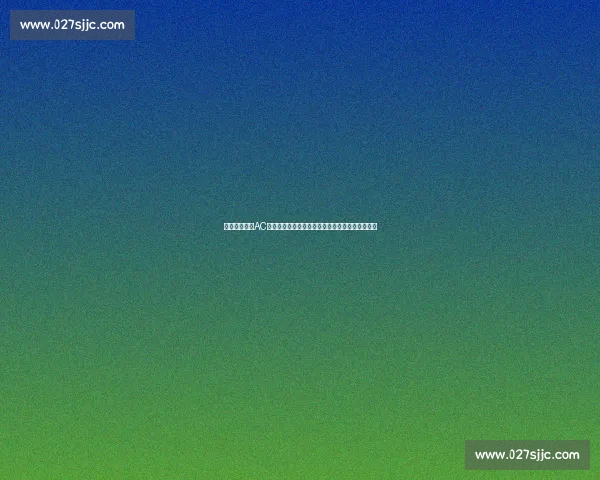 欧战焦点对决AC米兰迎战博多格林特实力碰撞看点十足引爆期待夜