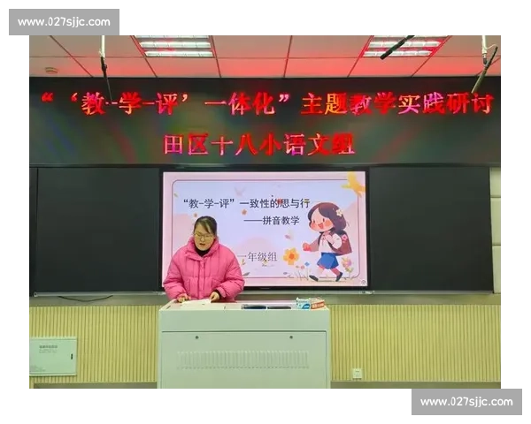 以赫莱纽斯VS为核心的战略演化与时代博弈新视角研究分析探索论