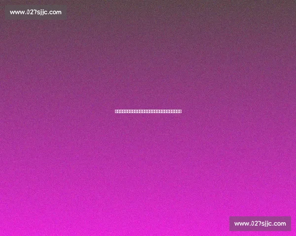 世界杯焦点战阿根廷对阵伊朗梅西领衔冲击胜利小组出线关键